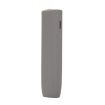 IQOS ILUMA ONE Grey Silicone Shockproof Protective Case - 1