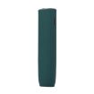 IQOS ILUMA ONE Green Silicone Shockproof Protective Case - 1