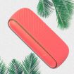 IQOS ILUMA White Silicone Case with Charging Compartment & Side Cover - 6
