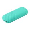 IQOS ILUMA Silicone Case with Charging Compartment - Mint Green - 3