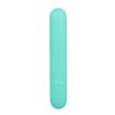 IQOS ILUMA Silicone Case with Charging Compartment - Mint Green - 4