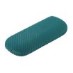 IQOS ILUMA Green Silicone Case with Charging Compartment & Side Cover - 3