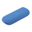 IQOS ILUMA Sky Blue Silicone Case with Charging Compartment & Side Cover - 3