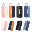IQOS ILUMA Black Denim Electronic Cigarette Storage Bag with Loop - 6
