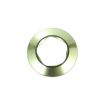 IQOS ILUMA/Prime Cap Rod Five Rings with Removal Tool - Green Plain - 2