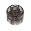 IQOS ILUMA/Prime Cap Rod Five Rings with Removal Tool - Purple Plain - 3