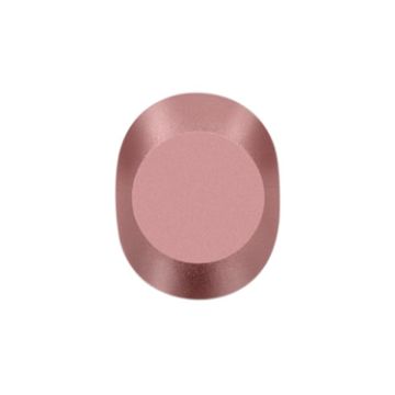 IQOS ILUMA ONE E-cigarette Rod Cap & Removal Tool - Plain Pink - 1