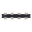 iPad Air 2020 42Pin Touch FPC Connector Flex Cable Replacement - 3