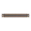 iPad Air 2020 LCD Display FPC Connector 60Pin for Motherboard - 1