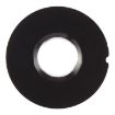 Canon EOS 5D Mark III OEM Mode Dial Iron Pad Replacement - 3