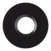 Canon EOS 6D OEM Mode Dial Iron Pad Replacement - 3