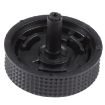 Canon EOS 5D Mark III Original Mode Dial Replacement - 3