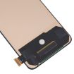 Meizu 17 Pro TFT LCD Screen & Digitizer Assembly - No Fingerprint ID - 4