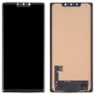 Huawei Mate 30 Pro TFT LCD Screen & Digitizer Assembly - No Fingerprint ID - 2