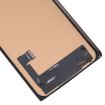 Huawei Mate 30 Pro TFT LCD Screen & Digitizer Assembly - No Fingerprint ID - 4