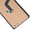 Huawei Mate 40 Pro TFT LCD Screen & Digitizer Assembly - No Fingerprint ID - 3