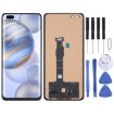 Honor 30 Pro TFT LCD Screen with Digitizer Assembly - No Fingerprint ID - 1
