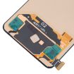 Realme GT Neo2 TFT LCD Screen & Digitizer Assembly - No Fingerprint ID - 4