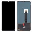 OPPO Reno ACE OLED LCD Screen & Digitizer Full Assembly Replacement - 2