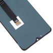 OPPO Reno ACE OLED LCD Screen & Digitizer Full Assembly Replacement - 3