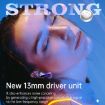 Fingertime T17 TWS Mini In-Ear Wireless Bluetooth Earphone (Black) - 7