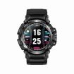 LC16 1.32" IP68 Waterproof Smart Watch, Bluetooth Call, Heart Rate Monitor - 2