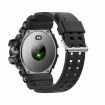 LC16 1.32" IP68 Waterproof Smart Watch, Bluetooth Call, Heart Rate Monitor - 3