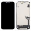 JK inell LCD Screen Replacement for iPhone 14 Plus - 2