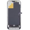 iPhone 12 Pro Max Soft OLED LCD Screen Replacement - 3