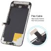 iPhone 12 Pro Max Soft OLED LCD Screen Replacement - 7