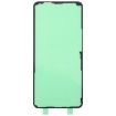 Samsung Galaxy S21 FE 5G SM-G990B Back Housing Cover Adhesive 10pcs - 2