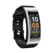 B7 Bluetooth Earphone Smart Bracelet - Sleep, Blood Oxygen, Heart Rate Monitor - 2