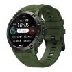 Zeblaze Ares 3 Smart Watch - 1.52" IPS, Health Monitoring, Voice Calls - 1