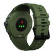 Zeblaze Ares 3 Smart Watch - 1.52" IPS, Health Monitoring, Voice Calls - 3