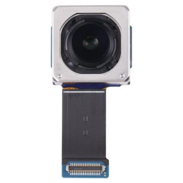 Xiaomi 13 Back Facing Camera Replacement - 1