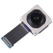 Xiaomi 13 Back Facing Camera Replacement - 2
