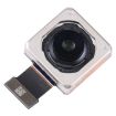 Xiaomi 13 Lite Back Camera Replacement - 2