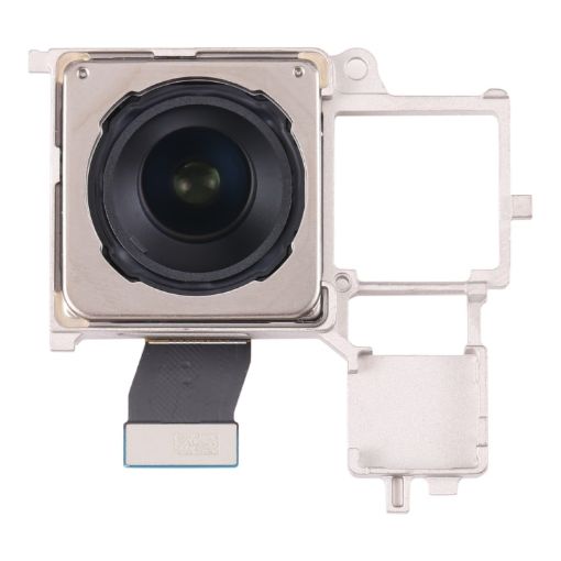 Xiaomi 13 Pro Back Camera Replacement - 1