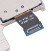 Xiaomi 13 Pro Back Camera Replacement - 4