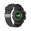 OVISEN GT100 Smart Watch & Bluetooth Headset, 1.39" TFT, Blood Oxygen Monitor - 3