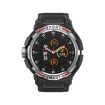 OVISEN GT100 Smart Watch & Bluetooth Headset, 1.39" TFT, Blood Oxygen Monitor - 2