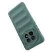 Realme P2 Pro 5G Global Magic Shield TPU Flannel Case Light Blue - 5