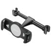 Yesido C29 Black Car Rear Seat Tablet Holder - 2