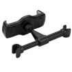 Yesido C29 Black Car Rear Seat Tablet Holder - 3