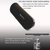 Yesido C83 Black Car Magnetic Phone Holder - Strong Grip - 6
