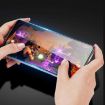 OnePlus Ace 5 Racing/Ultra 10pcs DUX DUCIS 9H Tempered Glass Film - 4