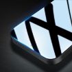 OnePlus Ace 5 Racing/Ultra 10pcs DUX DUCIS 9H Tempered Glass Film - 5