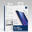 OnePlus Ace 5 Racing/Ultra 10pcs DUX DUCIS 9H Tempered Glass Film - 7