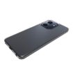 OPPO A5x 4G/5G Waterproof TPU Phone Case - Transparent - 5