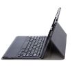 Vivo Pad 2 12.1" AV12 Ultra-thin Bluetooth Keyboard Leather Case Black - 5